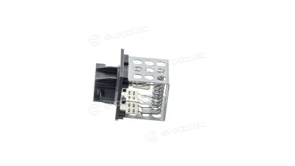 Mahle ABR 91 000P