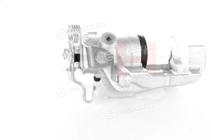 GH GH-452519V