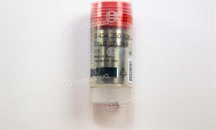 Bosch 0 434 250 128