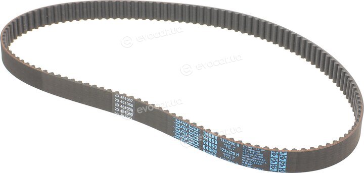 Dayco KTB503