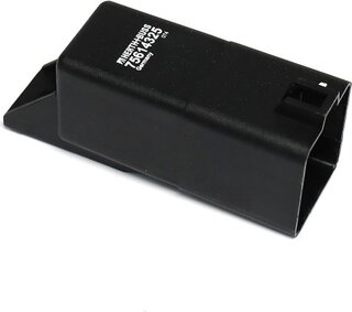 Herth & Buss 75614325