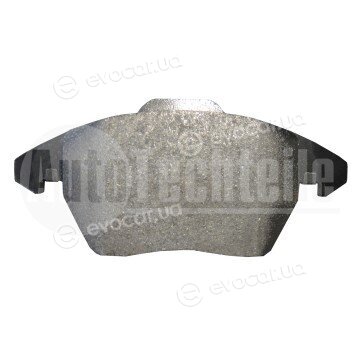 Autotechteile 369 8002