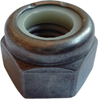 Mopar (PSA / FCA) 362230