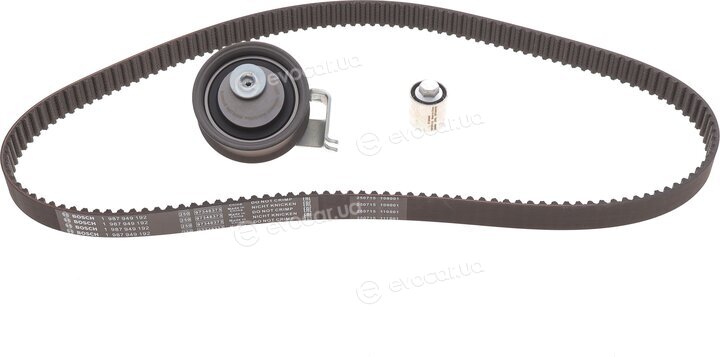 Bosch 1987946763