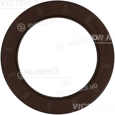 Victor Reinz 81-10632-00