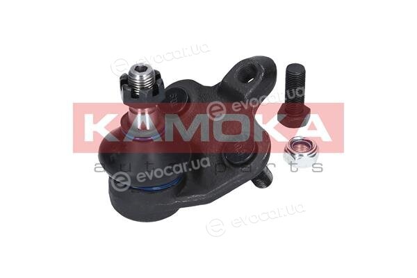 Kamoka 9040079