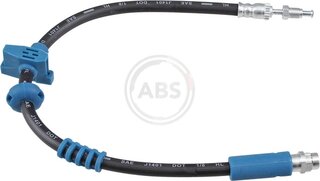A.B.S. SL 1411