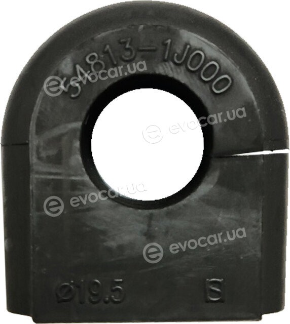 CTR GV0959