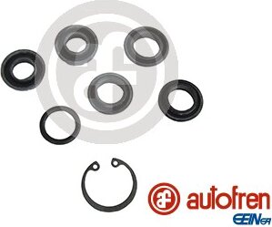 Autofren D1401