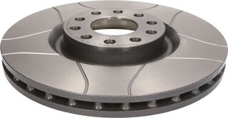 Brembo 09.8689.75