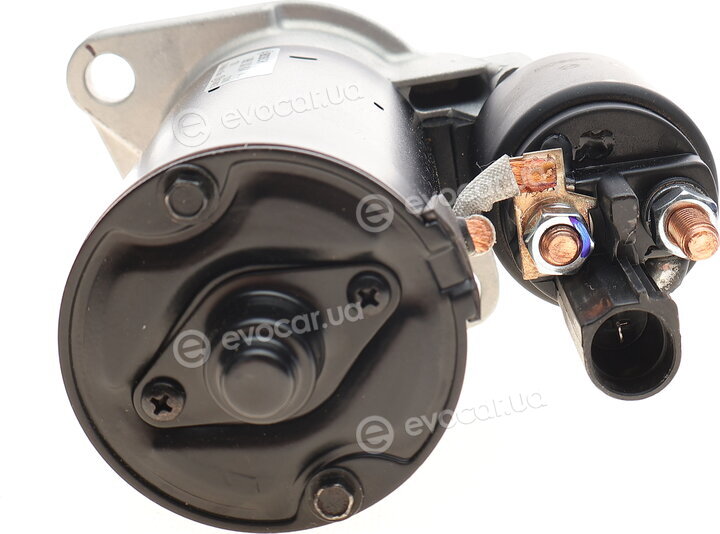 Bosch 1 986 S00 804