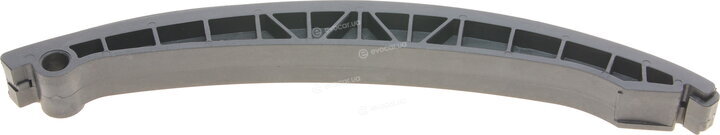 Borsehung B16300