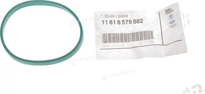 BMW / Mini 11 61 8 579 882