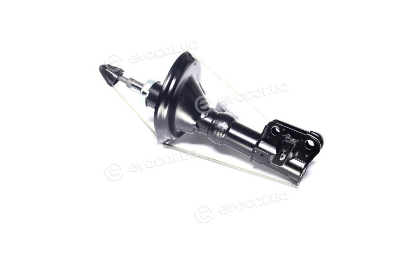 Sachs 316 912