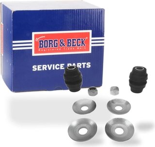 Borg & Beck BSK5926