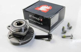 JP Group 1141402600