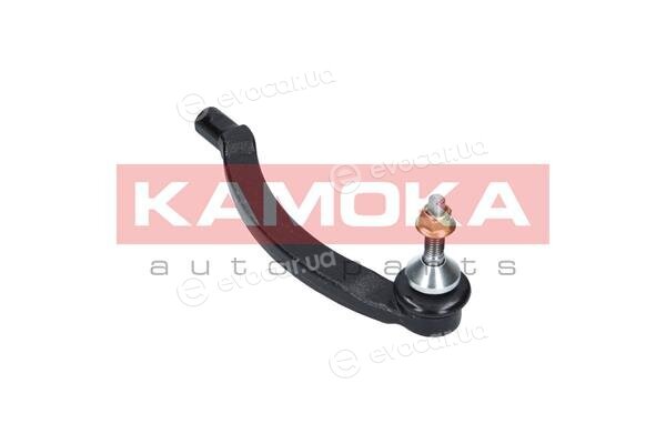 Kamoka 9010282