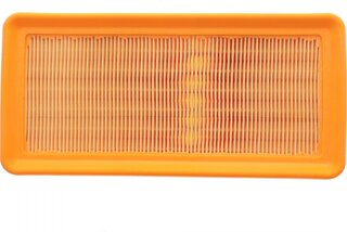 Mahle LX 1465