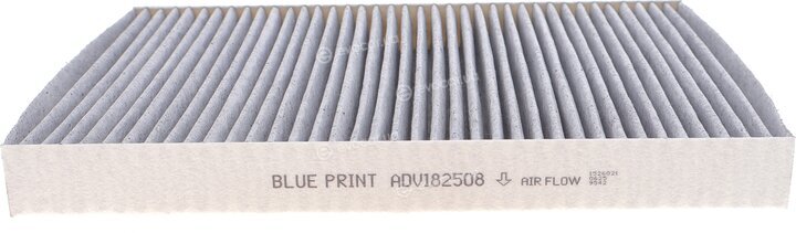 Blue Print ADV182508