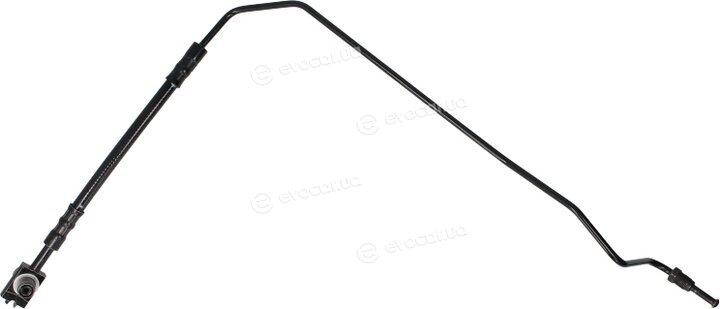 Kawe / Quick Brake 96.005X