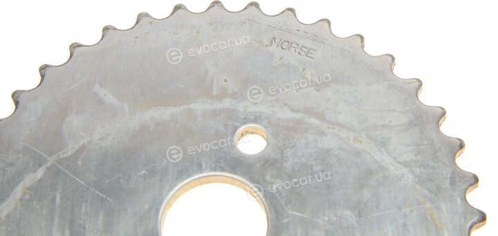 Mopar (PSA / FCA) 5802009617