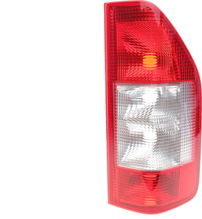 Magneti Marelli 712421008479
