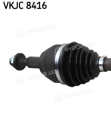 SKF VKJC 8416