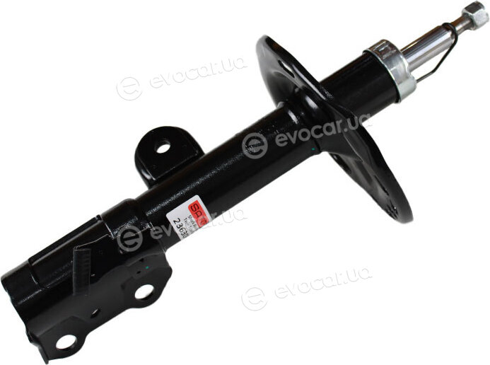 Sato Tech 23630FR