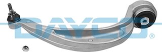 Dayco DSS3872