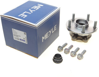Meyle 30-14 652 0007