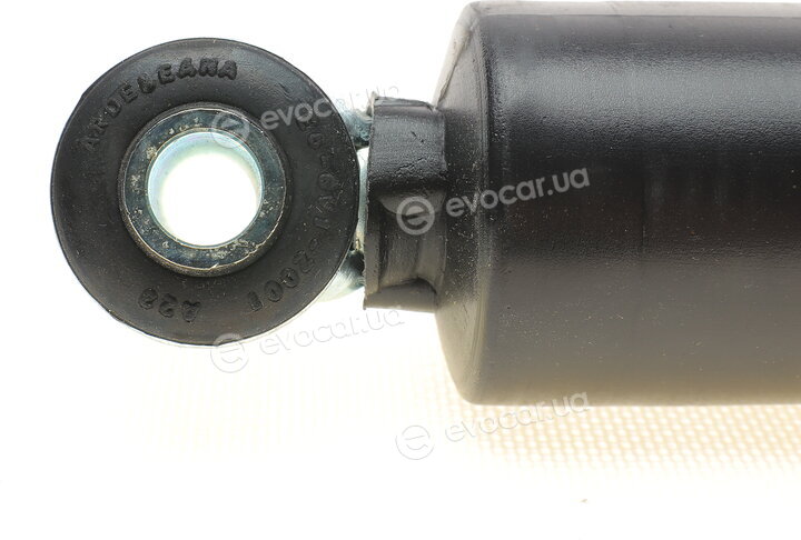 Bilstein 19-106625