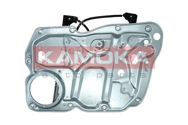 Kamoka 7200224