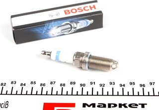 Bosch 0 242 232 515