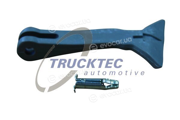 Trucktec 02.60.028