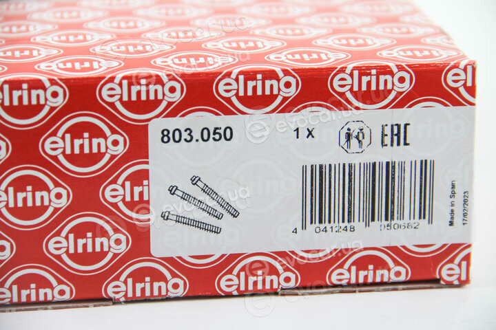 Elring 803.050