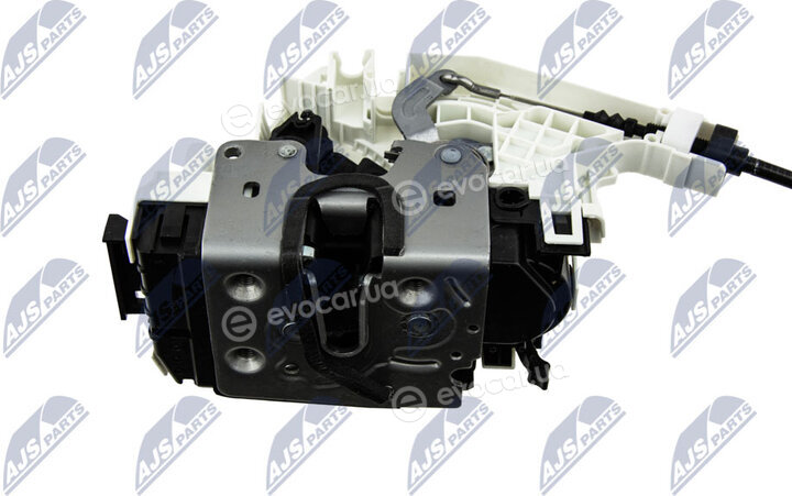 NTY EZC-ME-052