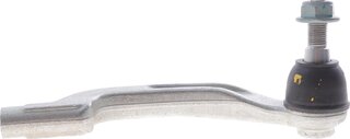 Febi 106860