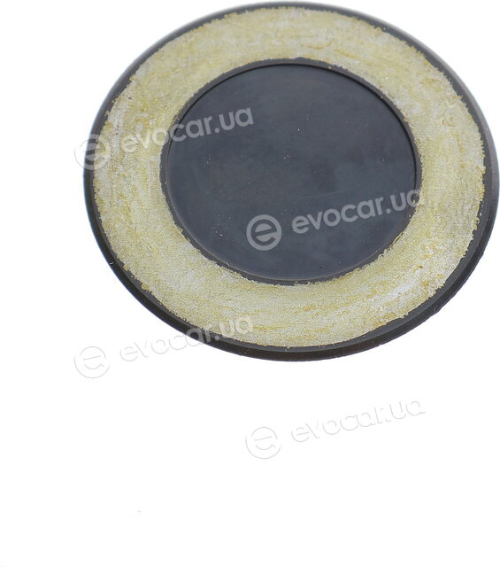 Valeo 588126