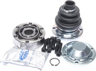 Magneti Marelli 302009100055