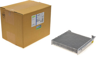 Valeo 715303