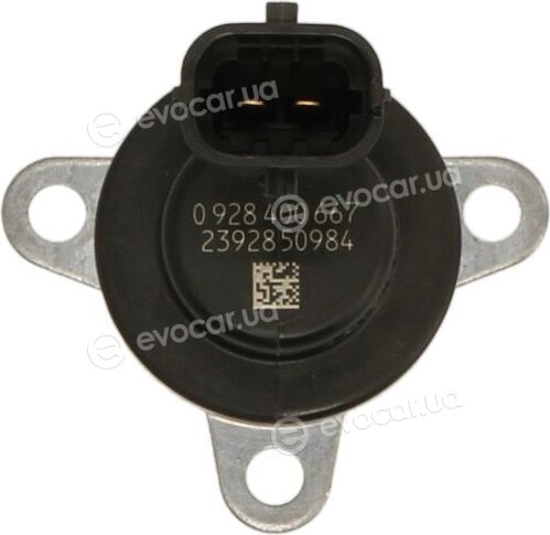 Bosch 1 465 ZS0 036