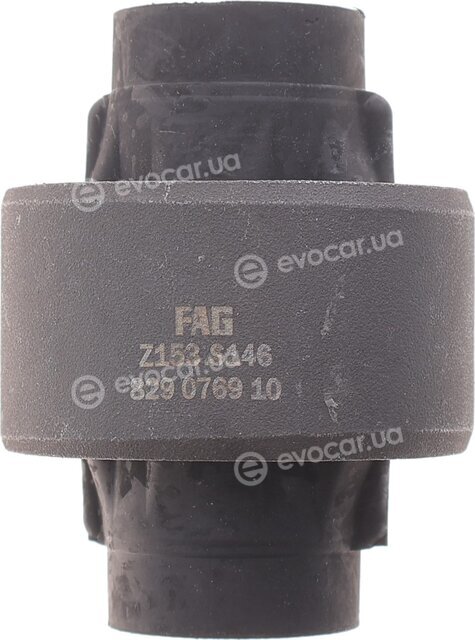 FAG 829 0769 10