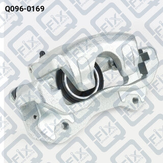 Q-Fix Q0960169