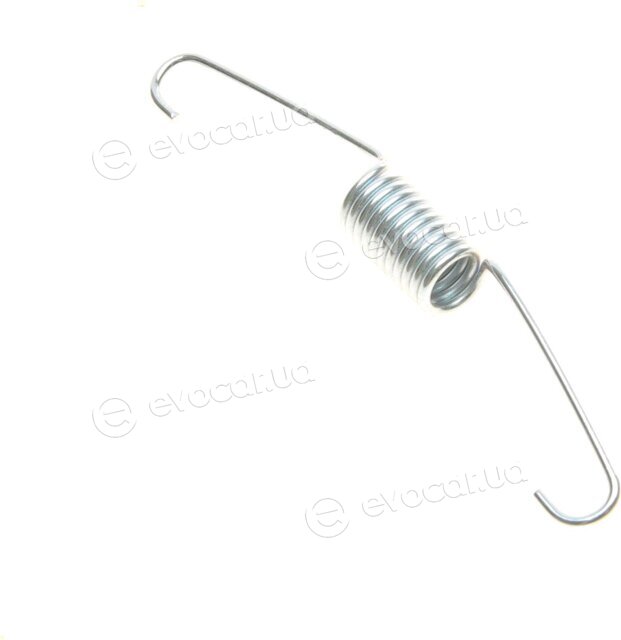 Bosch 1 987 475 307