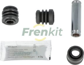 Frenkit 813002