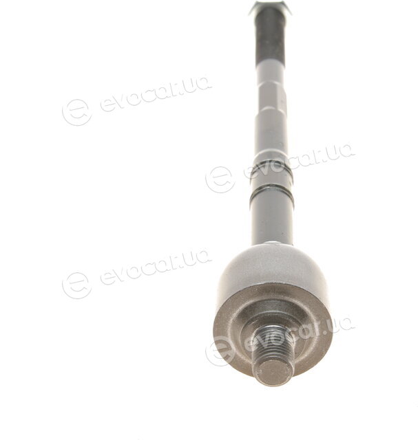 SKF VKDY 323016