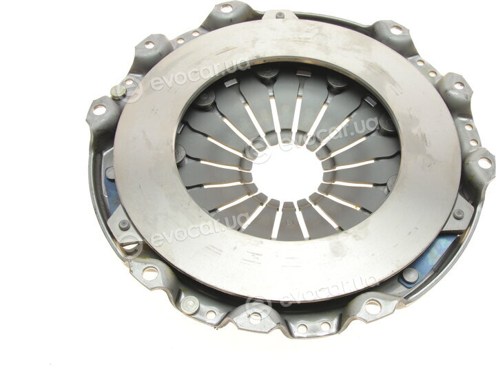 Valeo 821178