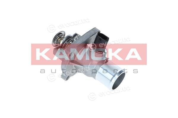 Kamoka 7710013