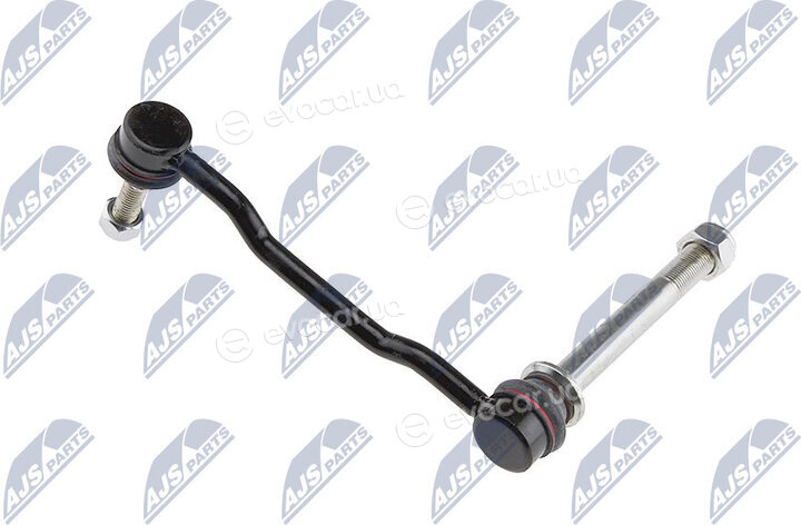 NTY ZLP-PE-009