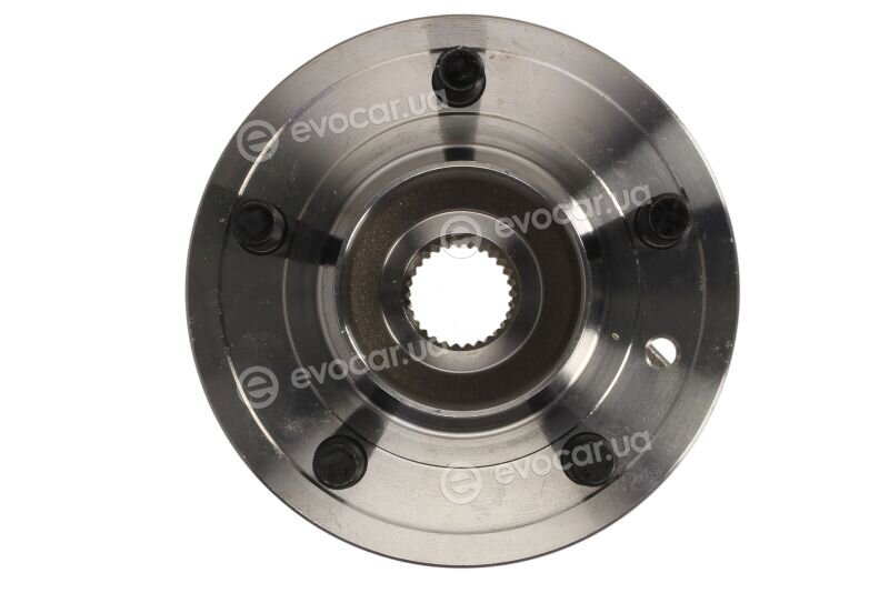 SKF VKBA 6750